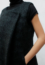 Detach gilet