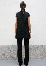 Detach gilet