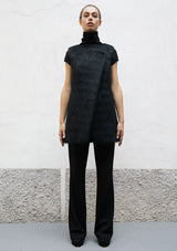 Detach gilet