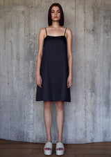 Alex bamboo dress