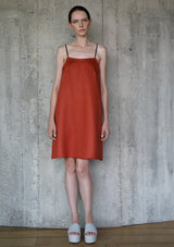 alex-bamboo-dress-terracotta