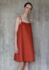 alex-bamboo-dress-terracotta