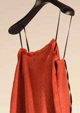 alex-bamboo-dress-terracotta