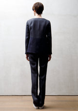 Bi jacket