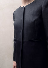 Bi jacket