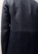 Bi jacket