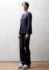 Bi jacket