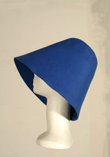 Cono wool felt hat