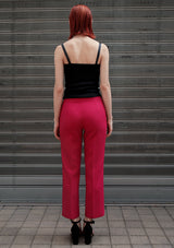 cropped-wool-fuchsia-trousers