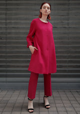 cropped-wool-fuchsia-trousers