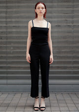 cuff-wool-black-trousers
