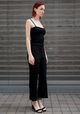 cuff-wool-black-trousers