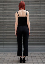 cuff-wool-black-trousers