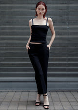 cuff-wool-black-trousers