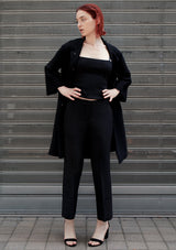 cuff-wool-black-trousers