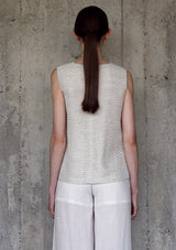 Divide linen top
