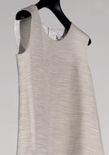 Divide linen top