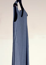 Double dress