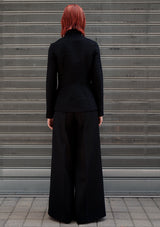 fit-wool-plisse-black-jacket