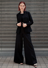 fit-wool-plisse-black-jacket