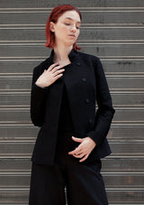 fit-wool-plisse-black-jacket