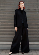 fit-wool-plisse-black-jacket