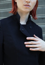 fit-wool-plisse-black-jacket