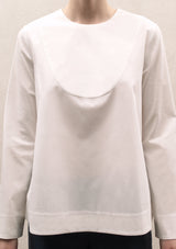 Front dress shirts