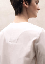 Front dress shirts