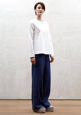 Front dress shirts