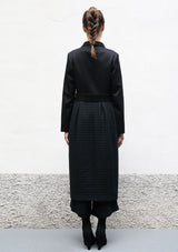 Han bi coat