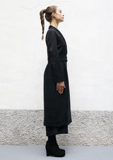 Han bi coat