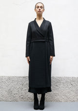 Han bi coat