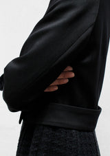 Han bi coat