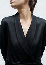 Han bi coat
