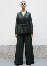 Han bi jacket