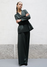Han bi jacket