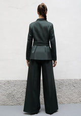Han bi jacket