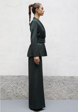 Han bi jacket