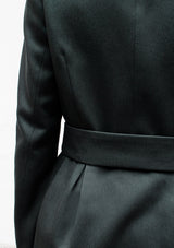 Han bi jacket