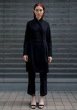 han-cashmere-black-coat