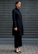 han-cashmere-black-coat