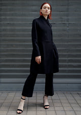 han-cashmere-black-coat