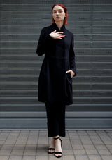 han-cashmere-black-coat
