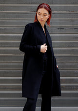 han-cashmere-black-coat