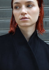 han-cashmere-black-coat