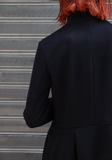 han-cashmere-black-coat