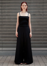 leather-strap-jersey-black-top
