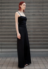 leather-strap-jersey-black-top