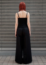 leather-strap-jersey-black-top